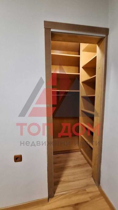 Дава се под наем Двустаен апартамент в Варна, Аспарухово - 75 кв.м за 484.5 € - Снимка #6