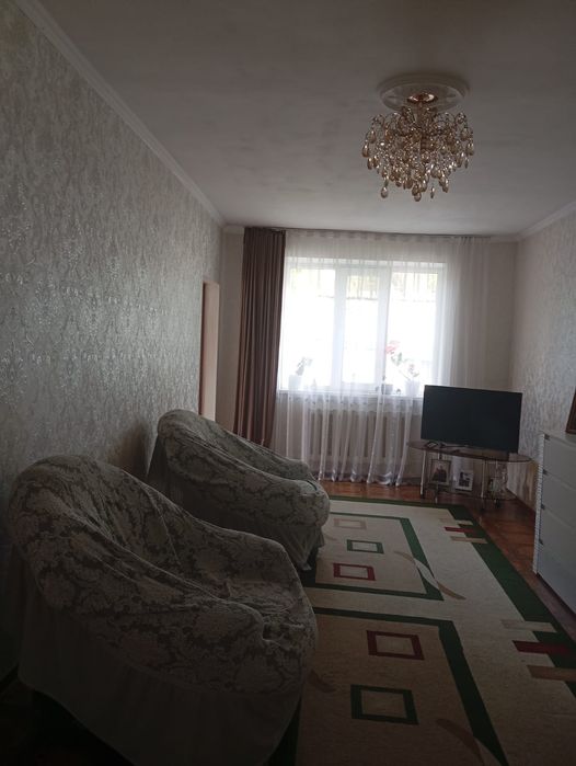 Сдам дом в. г Талгар