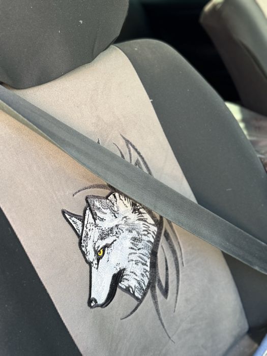 Фольксваген венто за 1,200000 тг