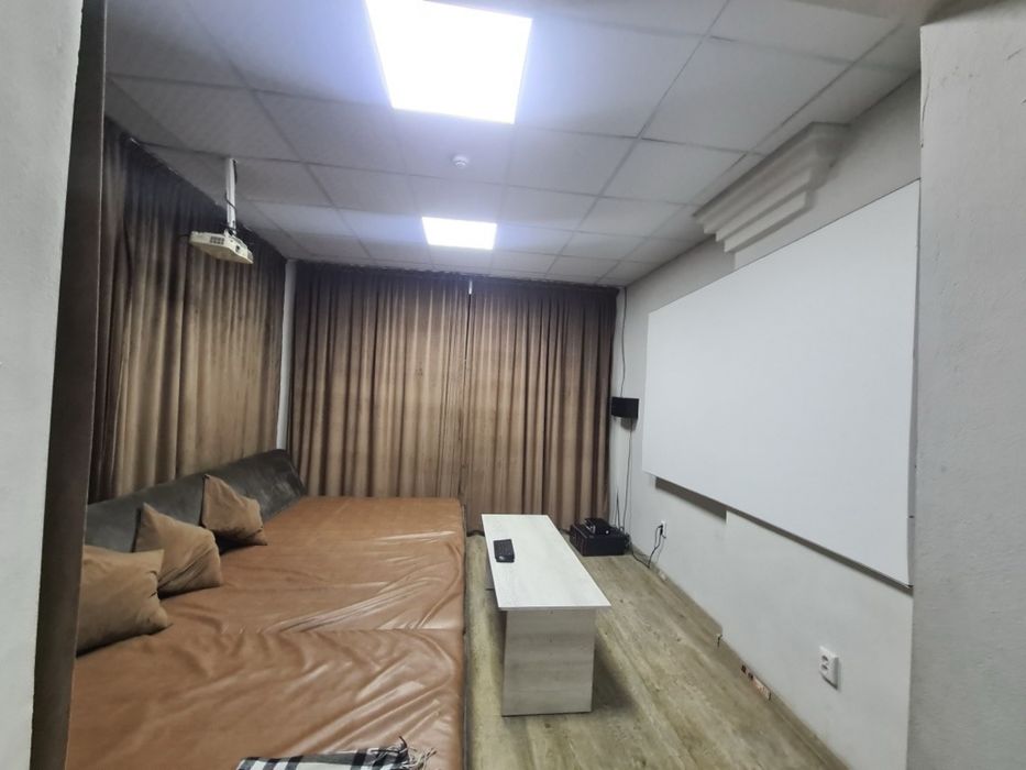 Продаю одноэтажное здание