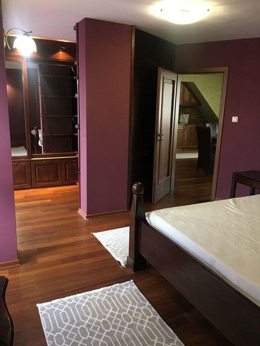 Продава се Тристаен апартамент в София, Зона Б-18 - 125 кв.м за 1506 €/кв.м - Снимка #6