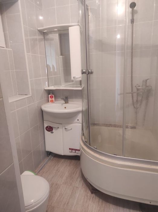 Аренда дома по месячно