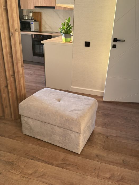 Продам угловой диван