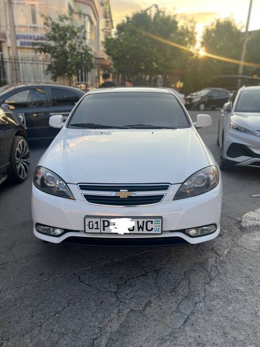 Jentra 2021 Ideal holatda 145 Prabeg Gaz bor Navarotlari bor