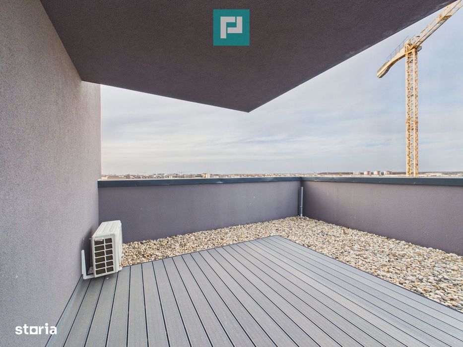 Apartament 3 camere, 59 mp, mp, Tipografilor