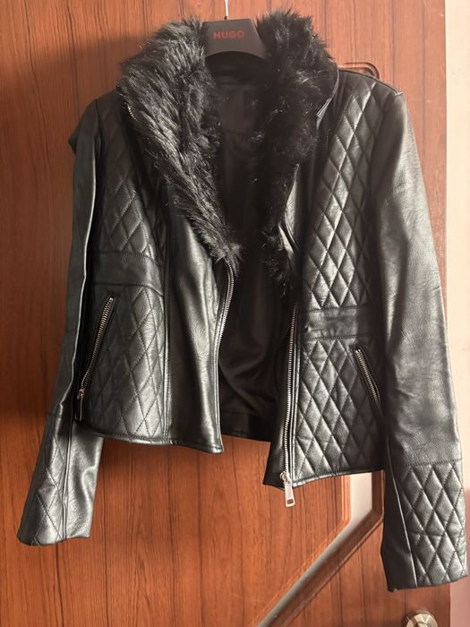 Разпродажба Якета и палта