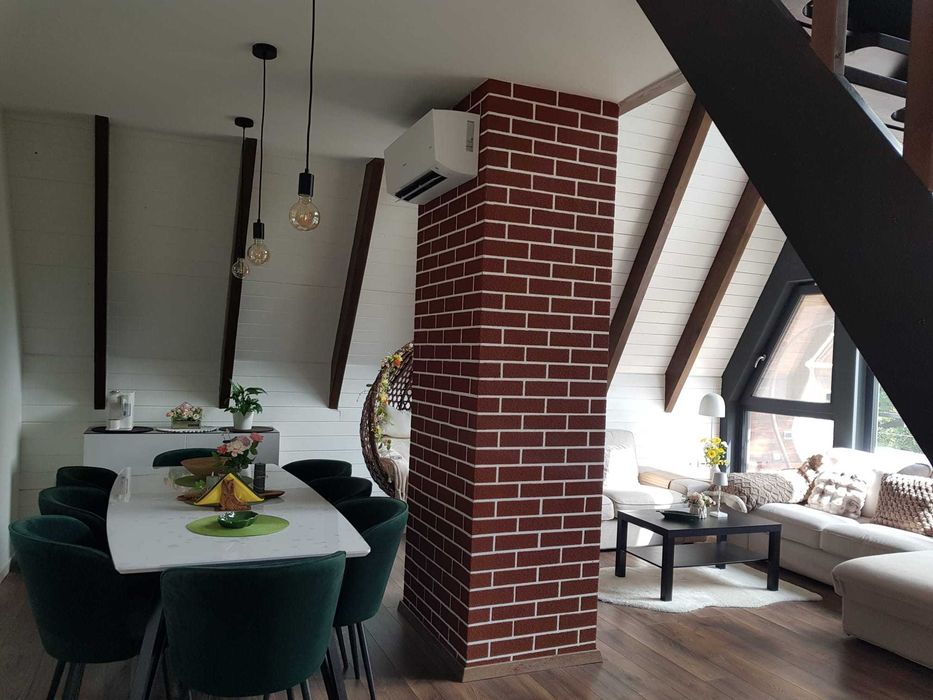 Cabana Premium A-Frame apuseni Stana ciubar piscina ATV UTV doua familii copii inchiriat cazare munte Meziad Panorama hamac padure Vacanta