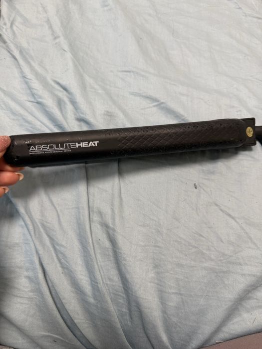 Керамична преса 1