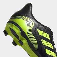 Adidas - Copa Sense.4 №30,№33 Оригинал Код 178