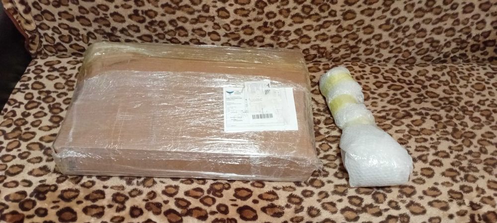 Samsung Gaming Odyssey G7 4k 144 Hz