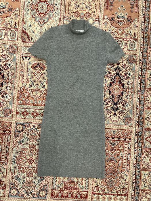 Женская одежда по 4000