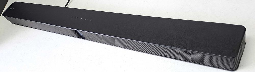 Sony SA-CT290 bara amplificator audio BT HDMI Design Slim