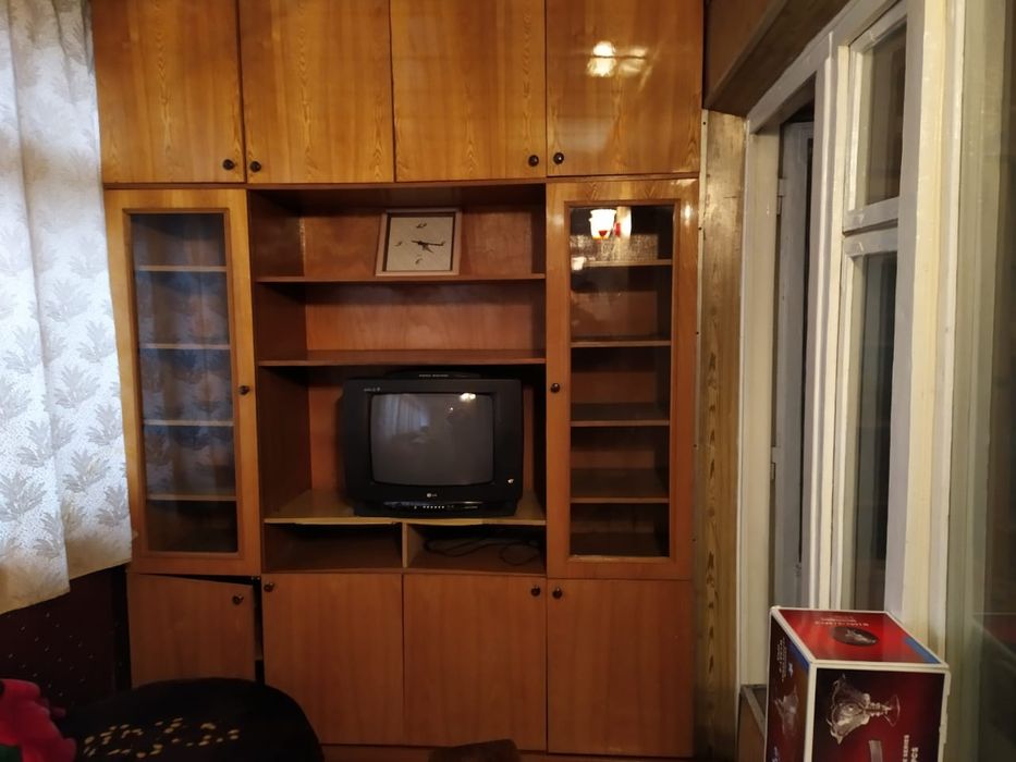 Продам кух. шкаф  20000