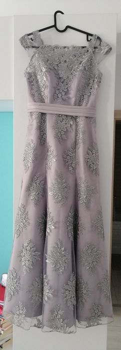 Rochie de ocazie nouă