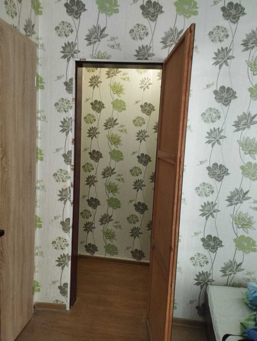 Дава се под наем Едностаен апартамент в София, Люлин 2 - 28 кв.м за 398.82 € - Снимка #7