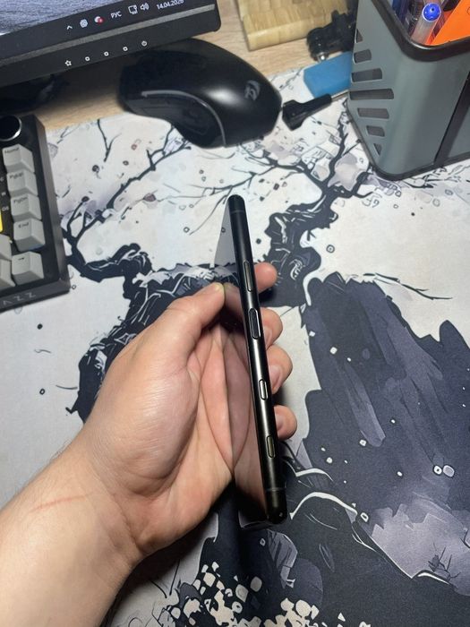 Sony Xperia 5 III (8/128 ГБ)