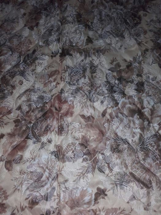 Продам покрывало