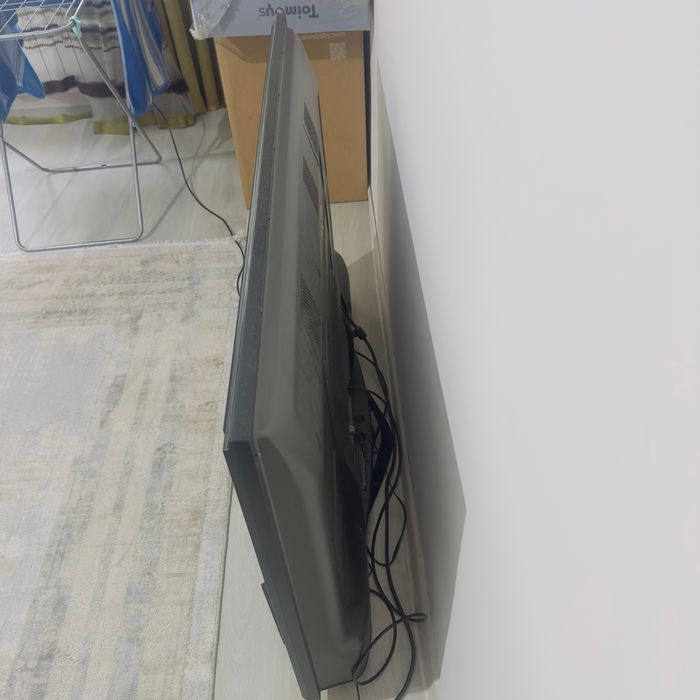 Продам телевизор Panasonic