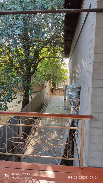 Дом продается со всеми удобствами курорте