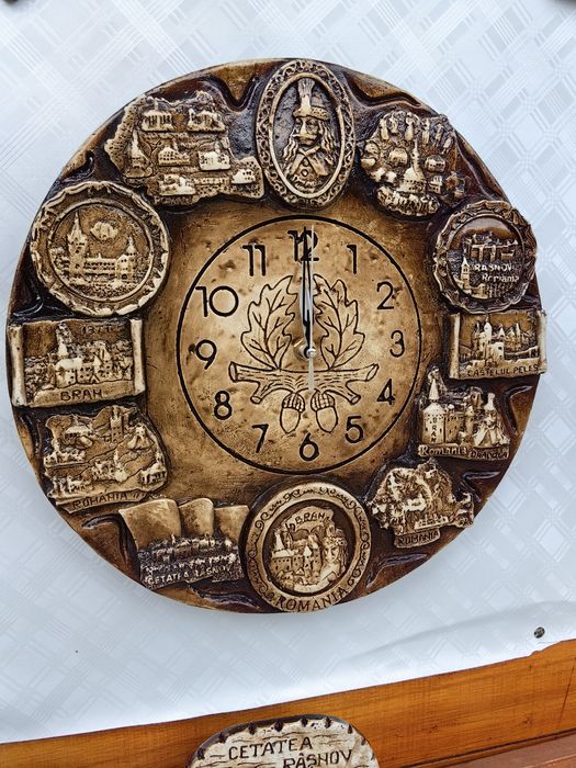Artizanat handmade