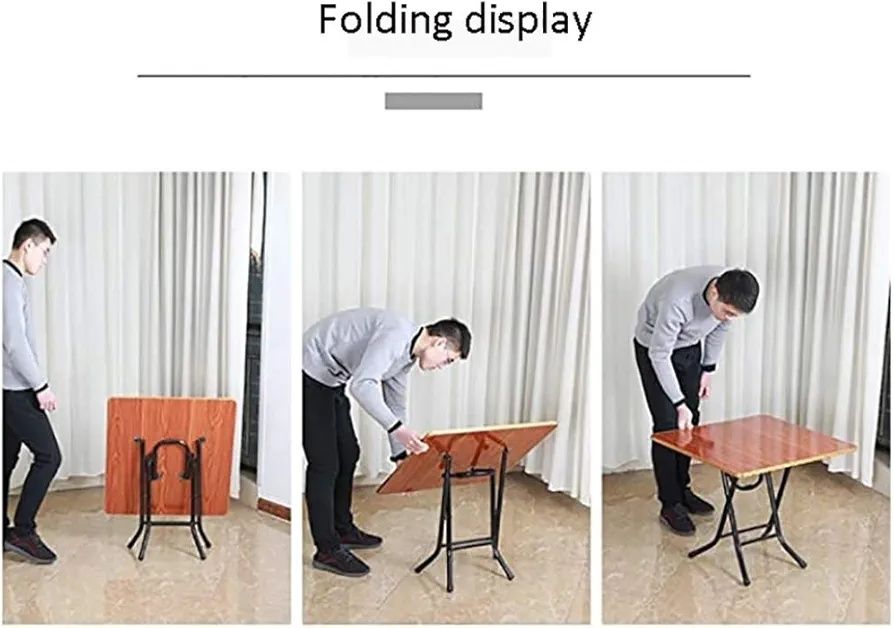 Продам складной , портативный стол