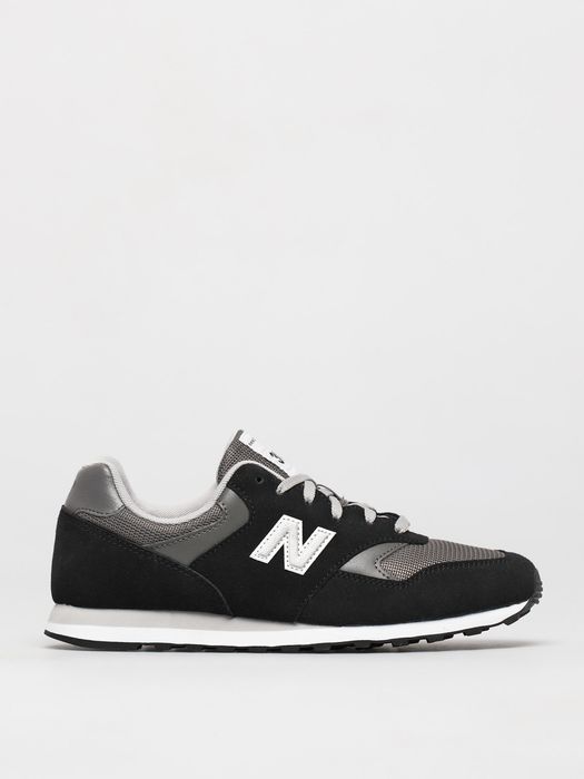 New Balance 393-оригинални кецове