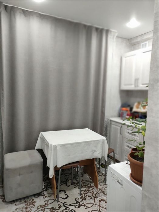 Продам 2 комн квартиру