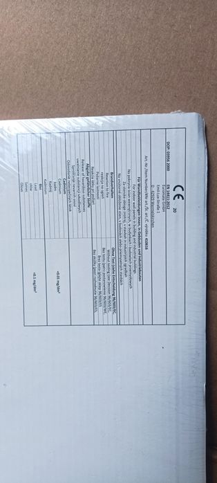 Mozaic porțelan pe plasa  hexagonal și mini carabida