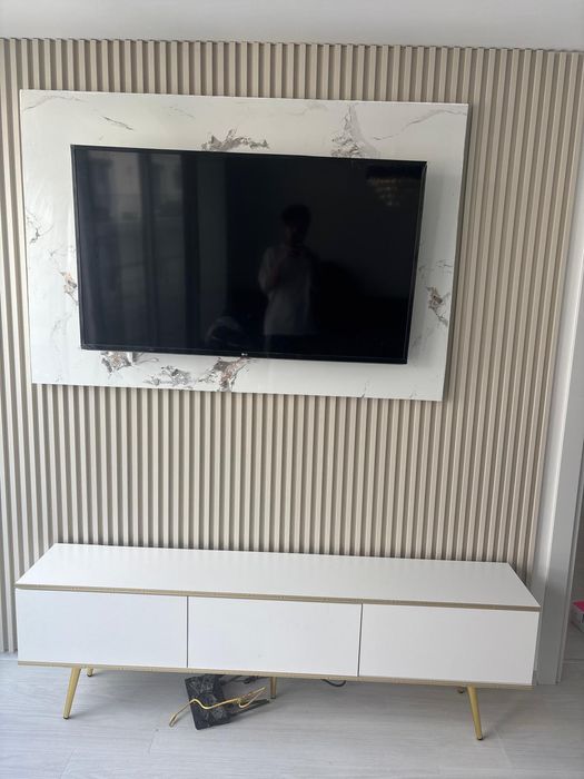 Meseriaș Amenajări Interioare | Zugrăveli | Reparații Apartamente