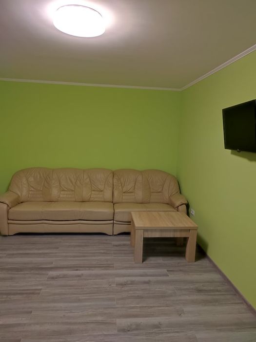 Apartament cu 1 camera de inchiriat
