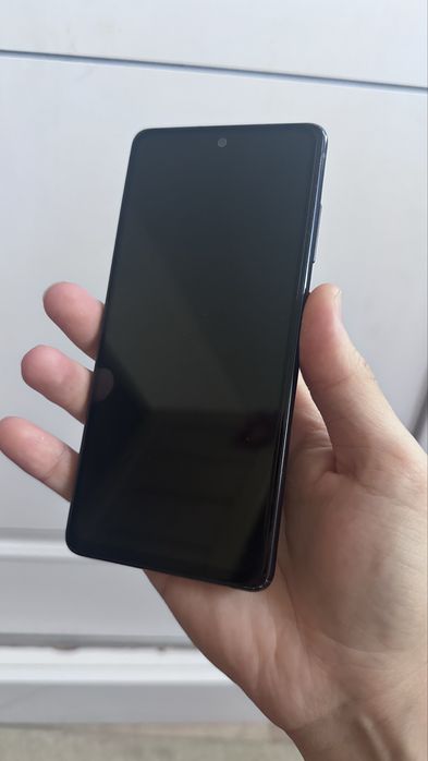Samsung S20FE 128giga