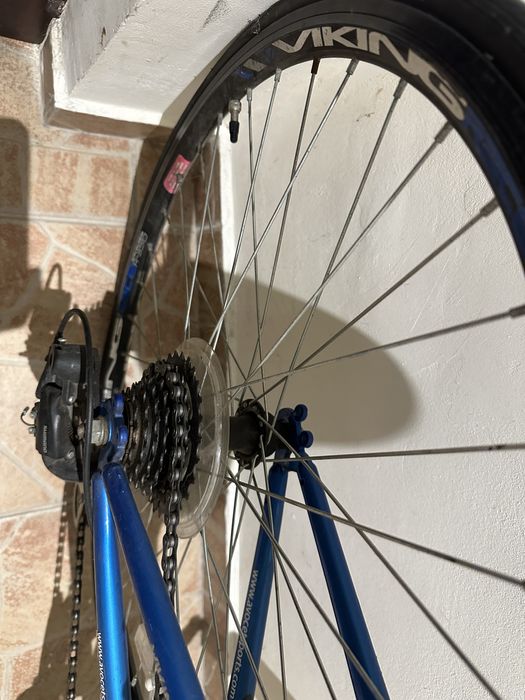 Cursiera copii Viking