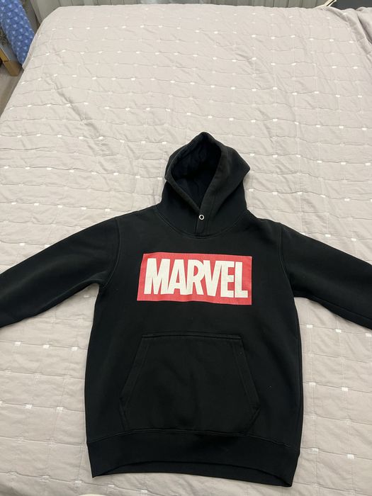 Вещи для мальчика 13-14 лет