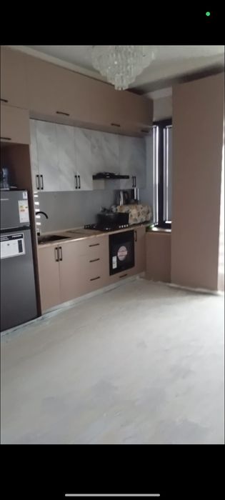 Bolaga qarash enagalik