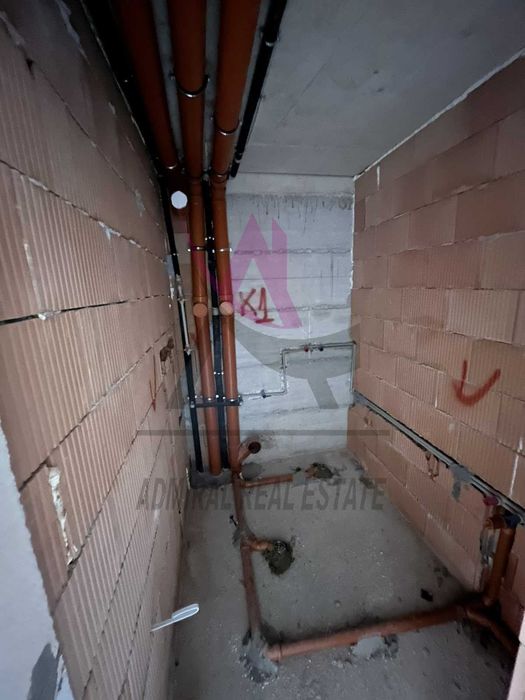 Продава се Двустаен апартамент в Варна, Аспарухово - 57 кв.м за 1334 €/кв.м - Снимка #4