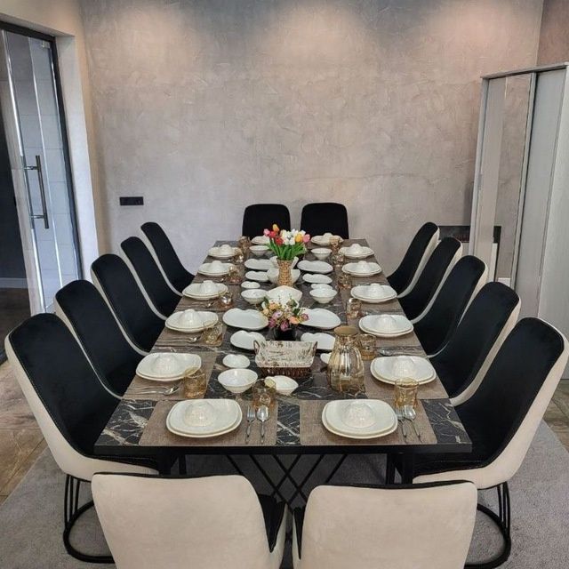 Дача Октошда. Хамма шароит мавжуд,табиат,яшил зона,