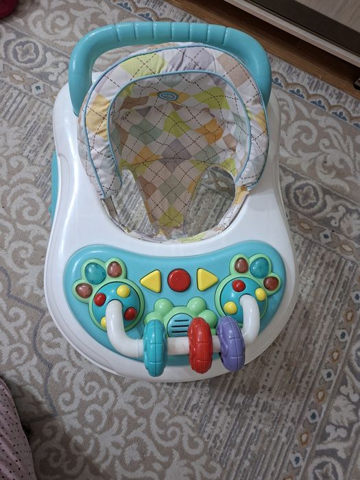 Ходунки хадунок 10000