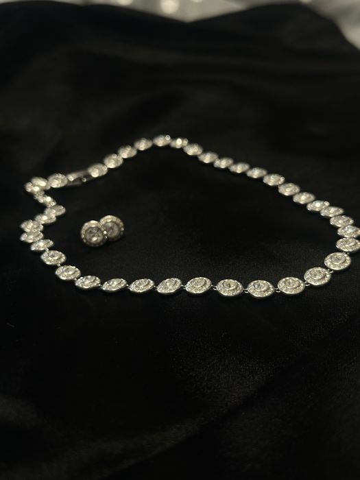 Colier Angelic superb