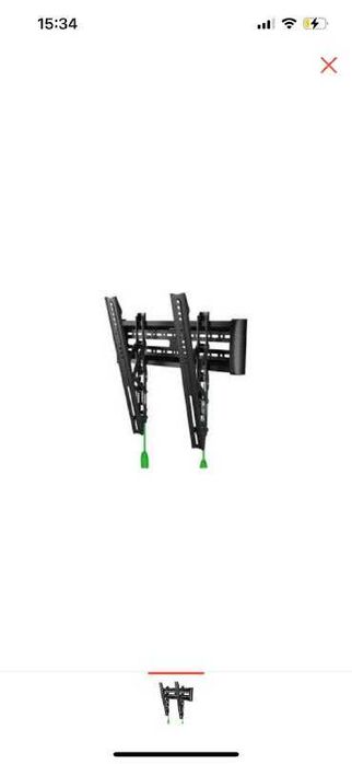 кронштейн установка кранштейн телевизор