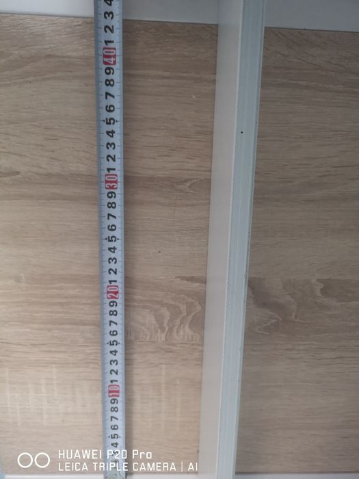 Приставка за повиване, повивалник