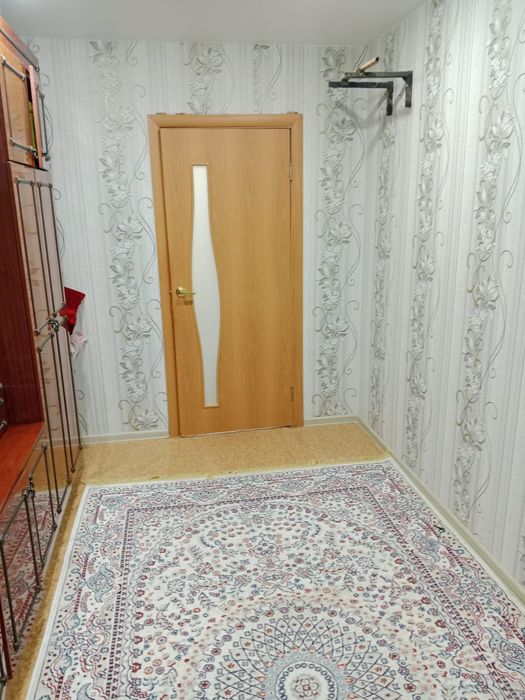 Продам 2 х комнатную квартиру 3 - 49