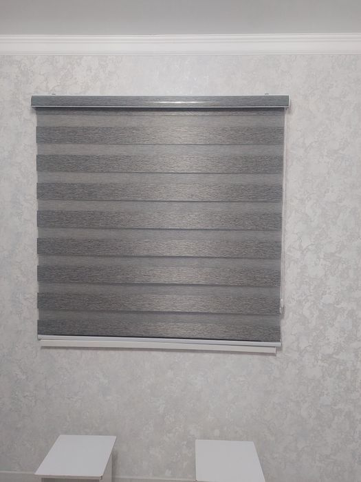 Жалюзи жалузи ролл-шторы