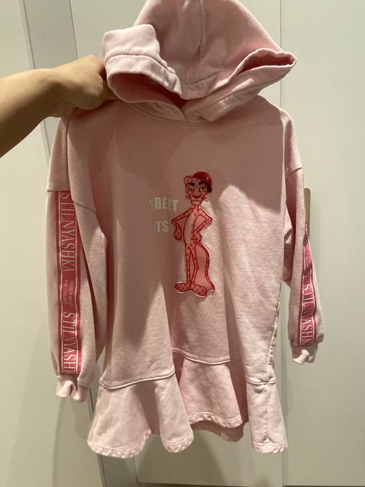 Продам детский платье