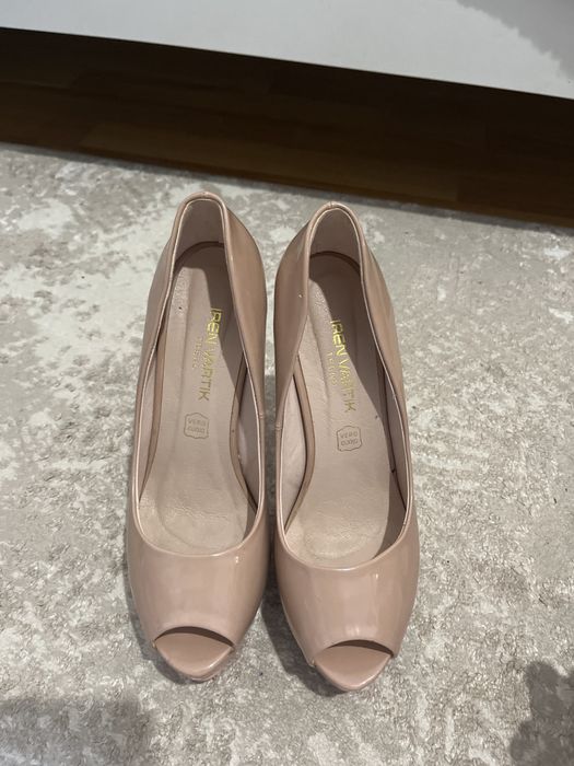 продам туфли по 500 тенге