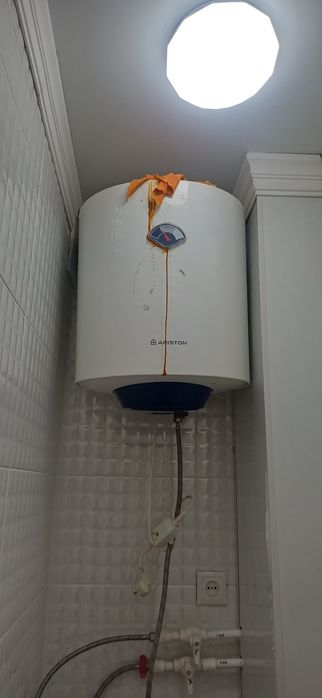 Продам титан срочно