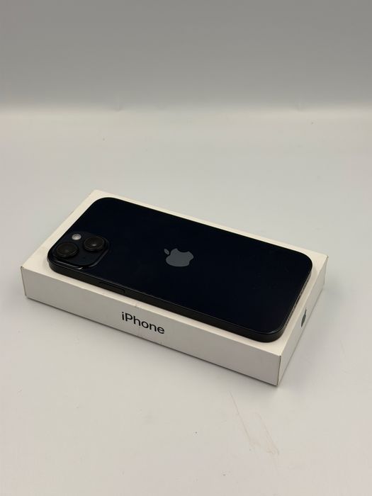 Iphone 14 Plus 128Gb