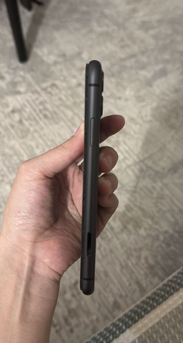 Продаю iPhone 11, продается айфон 11
