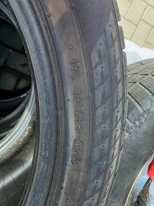 Jante Aliaj  Anvelope Iarnă VW,AUDI ,MERCEDES,BMW