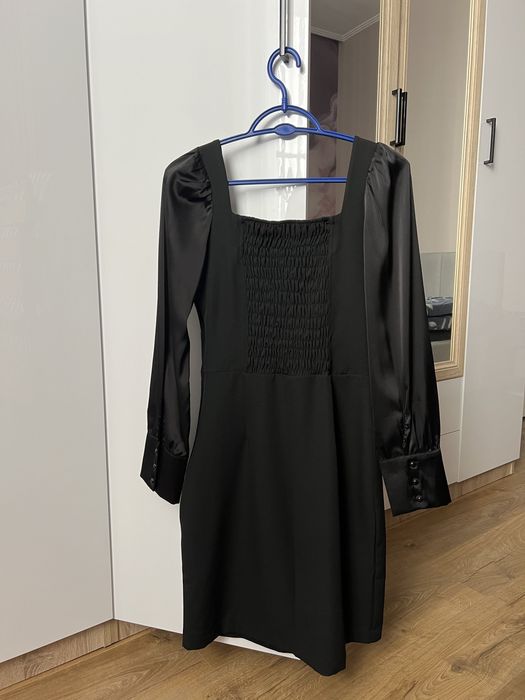 Платье на мероприятия