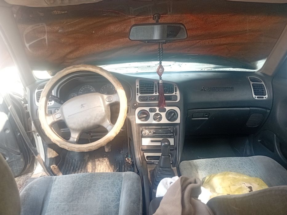 Машина сатылады фото бар